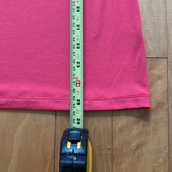 Banana Republic Sleeveless Top - Picture 4 of 6